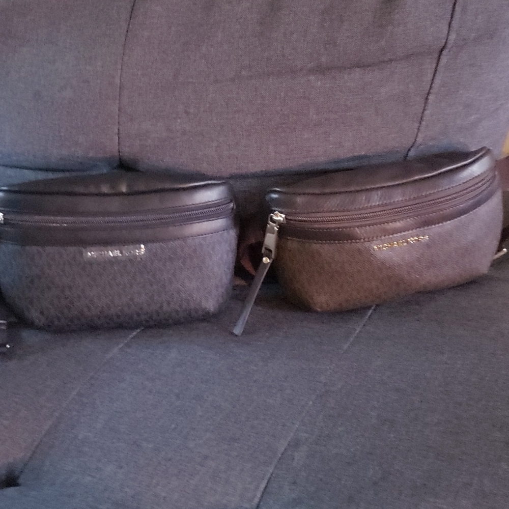 Sold - Picture 4 of 4